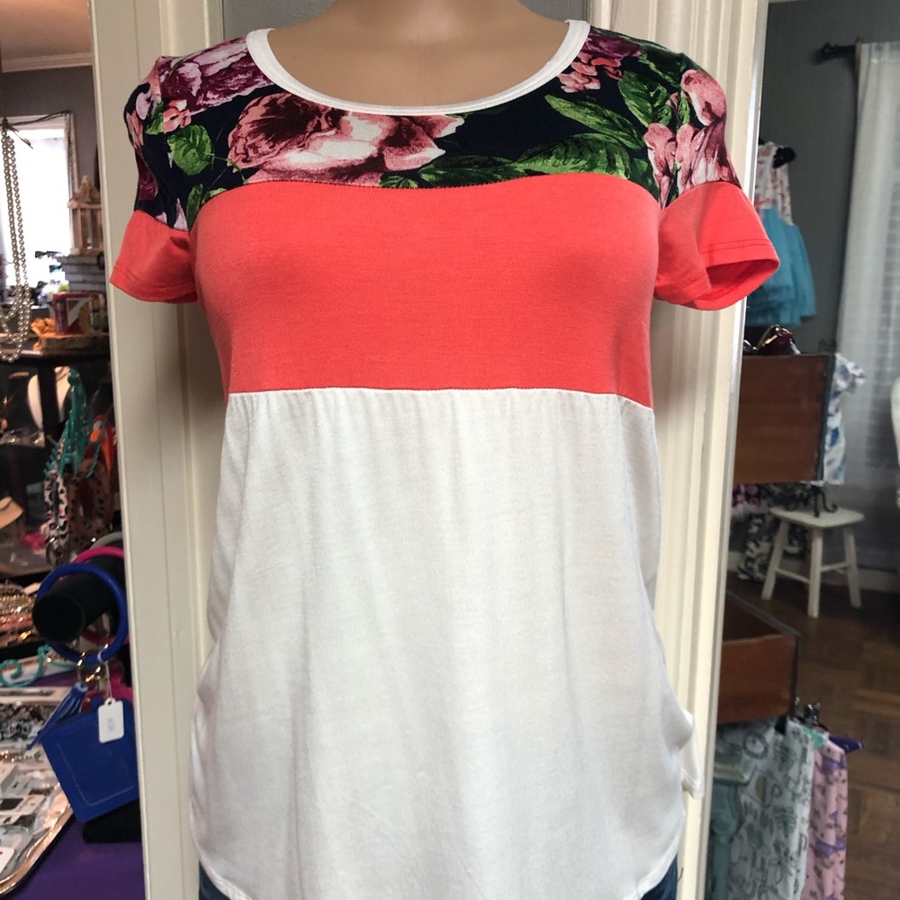3 block top